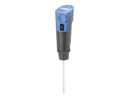 T10基本型分散機