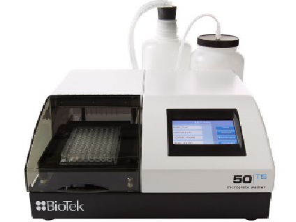  50TS微孔板（磁板/濾板）洗板機