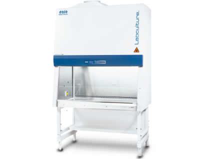 Labculture? B2型二級生物安全柜 (全外排氣系統）