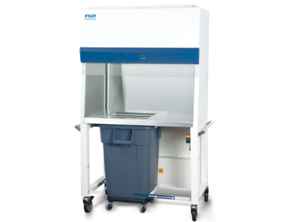 VIVA? 動(dòng)物飼養墊料處理工作臺