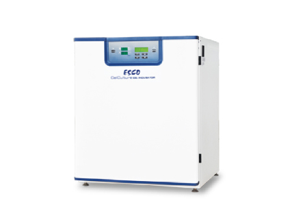 CelCulture? 二氧化碳培養箱 (直熱氣套式)