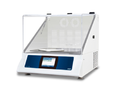 OrbiCult? 恒溫/低溫臺式搖床