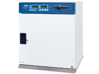 Isotherm? 強制對流型烘箱