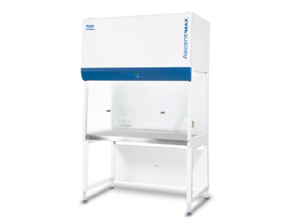 Ascent? MAX 無(wú)管通風(fēng)櫥 - 附加輔助活性炭過(guò)濾器 （C系列）