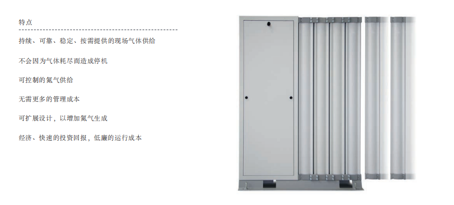 61eaf3e28b0db0c8604d279428ea398